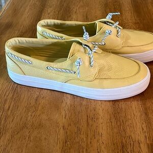Sperry Top-Siders